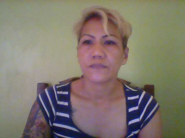Rarra