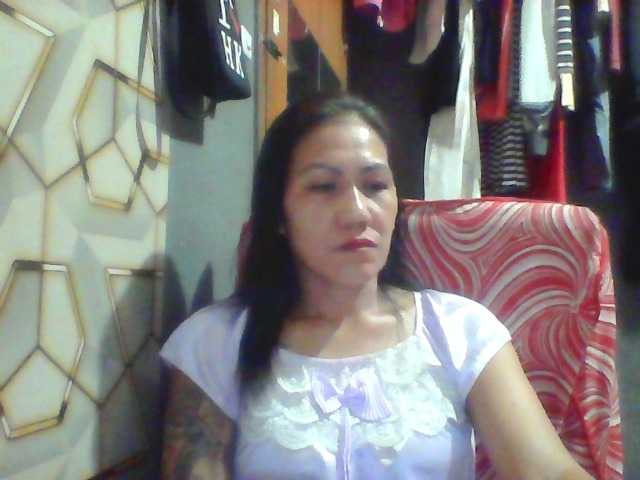 Rarra live cam on BongaCams