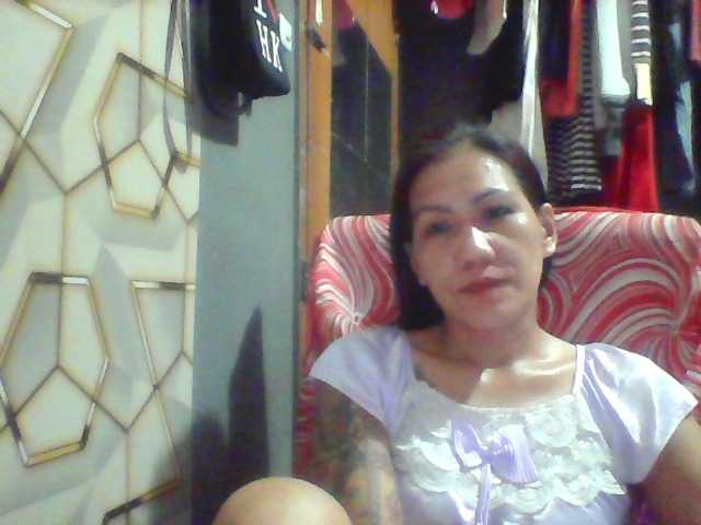 Rarra live cam on BongaCams