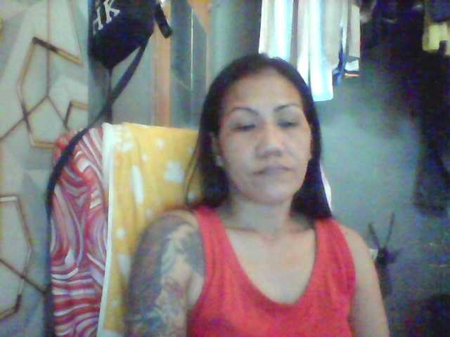 Rarra's BongaCams show and profile