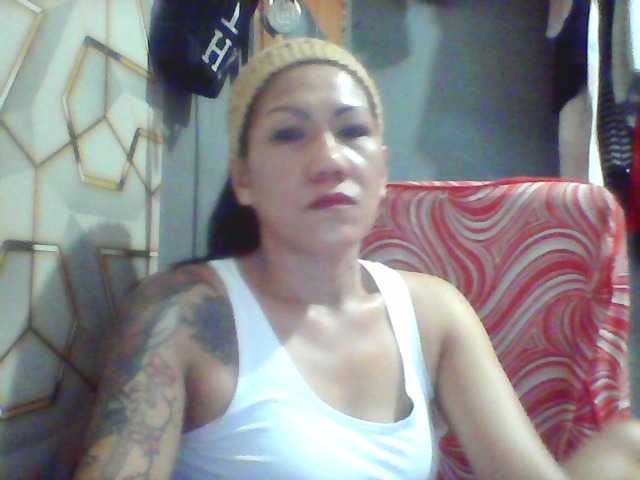 Rarra live cam on BongaCams