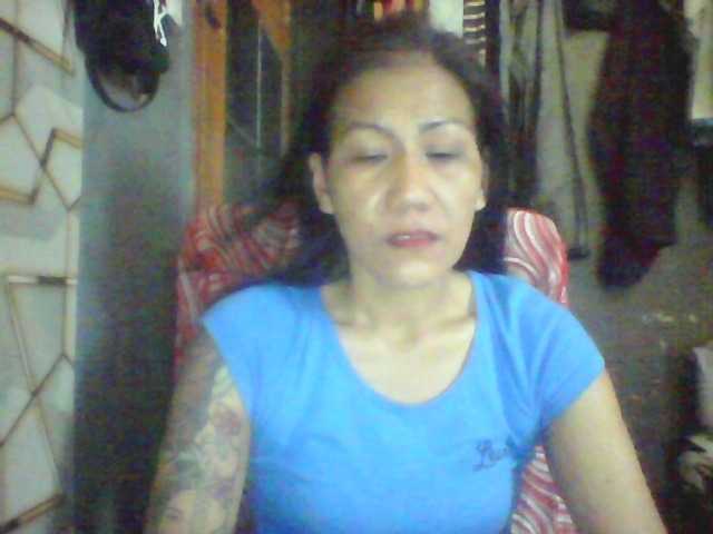 Rarra
