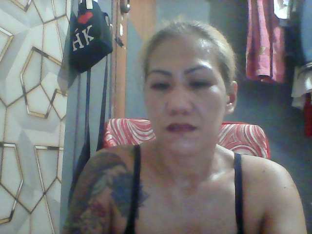 Rarra