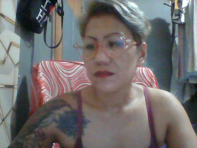 Rarra