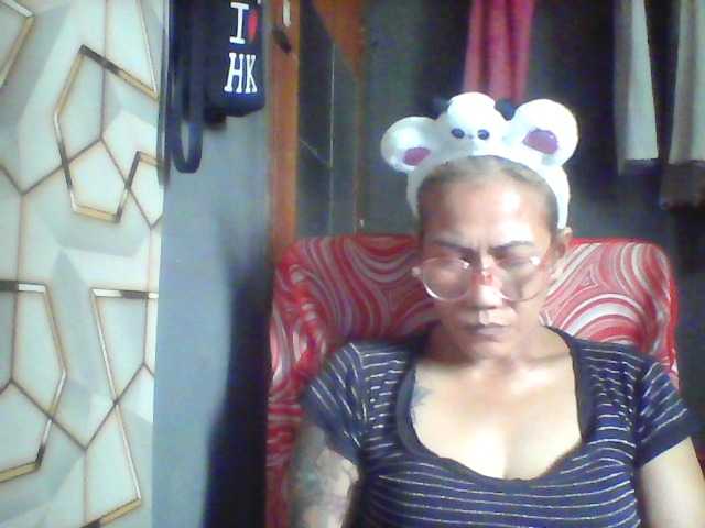 Rarra live cam on BongaCams