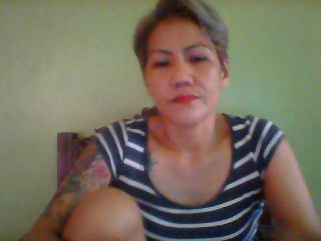 Rarra live cam on BongaCams