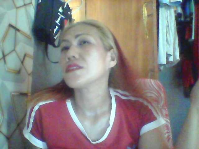 Rarra