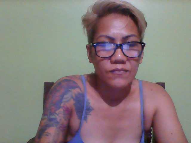 Rarra