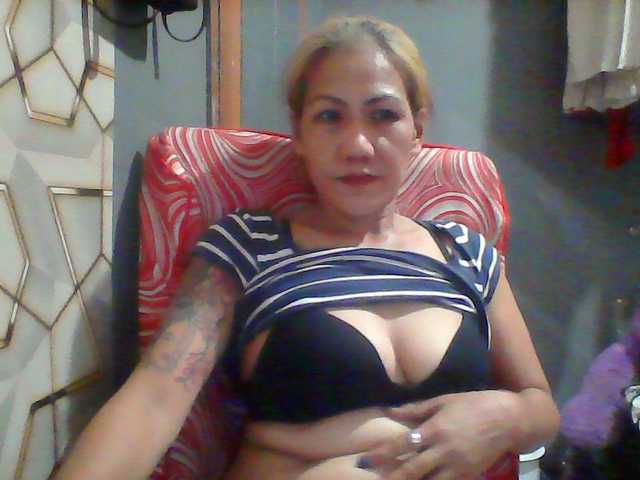 Rarra