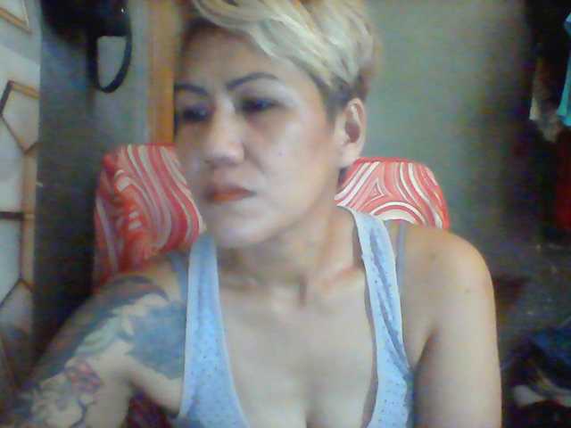 Rarra