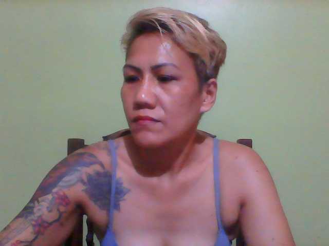 Rarra