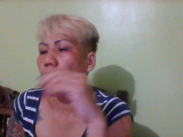 Rarra live cam on BongaCams