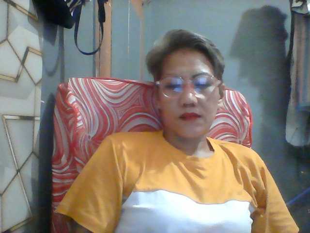 Rarra live cam on BongaCams