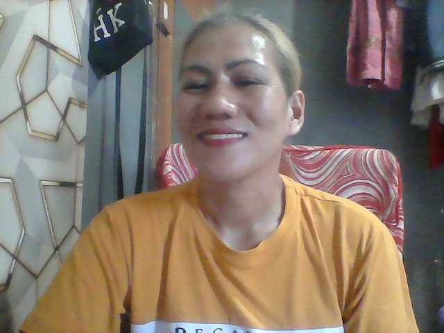 Rarra