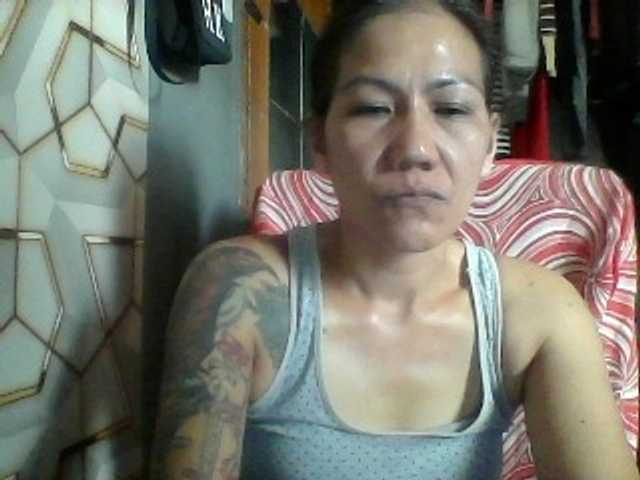 Rarra live cam on BongaCams