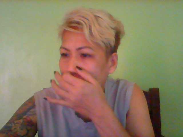 Rarra live cam on BongaCams
