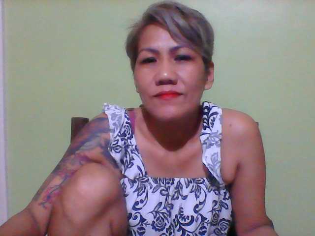 Rarra live cam on BongaCams