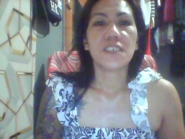 Rarra live cam on BongaCams