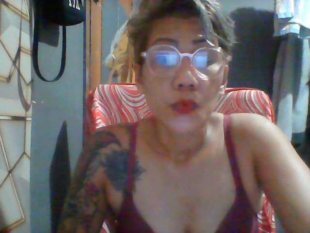 Rarra live cam on BongaCams