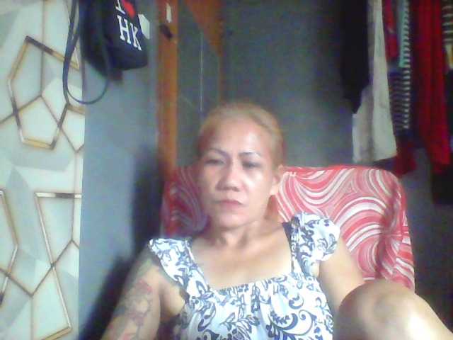 Rarra