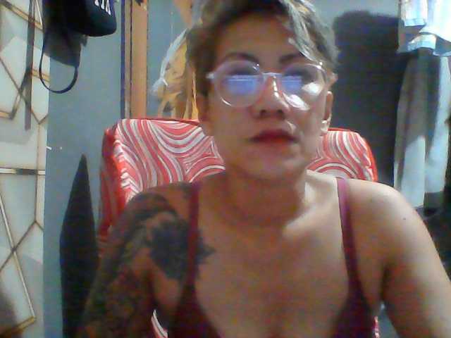 Rarra