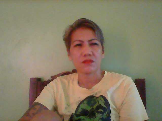 Rarra live cam on BongaCams