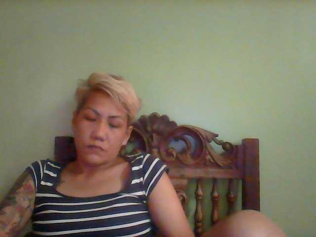 Rarra live cam on BongaCams