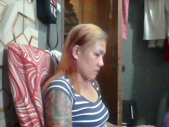Rarra live webcam show