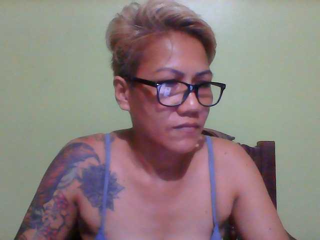 Rarra