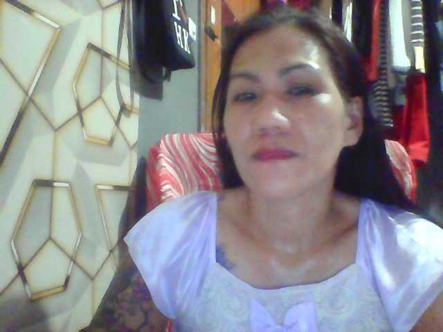 Rarra live cam on BongaCams