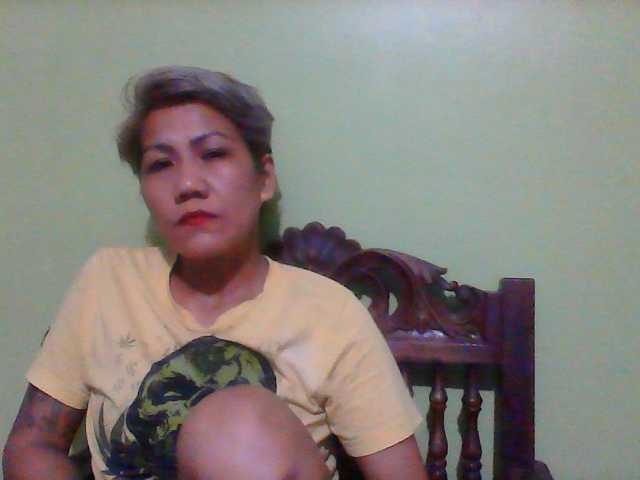 Rarra live cam on BongaCams