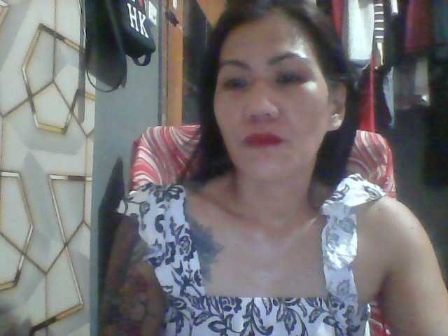 Rarra live cam on BongaCams