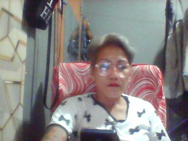 Rarra live cam on BongaCams