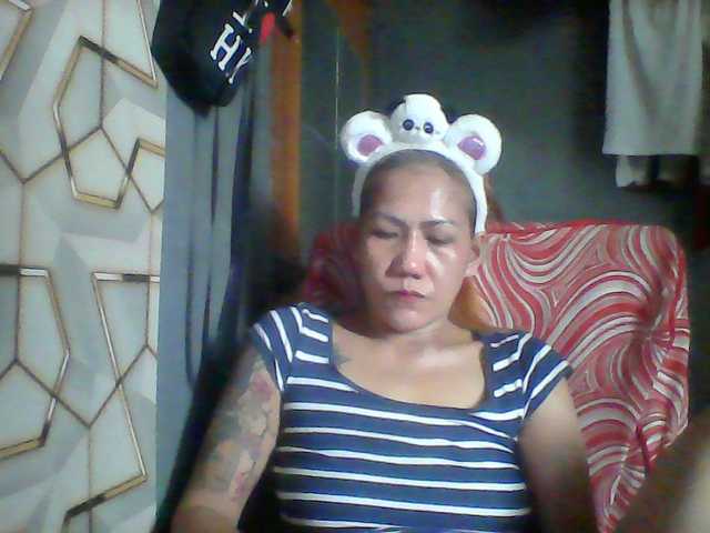 Rarra live webcam show