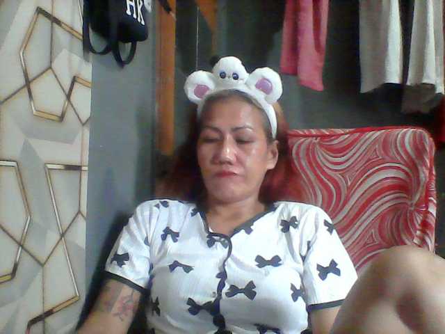 Rarra Cam en directo en BongaCams