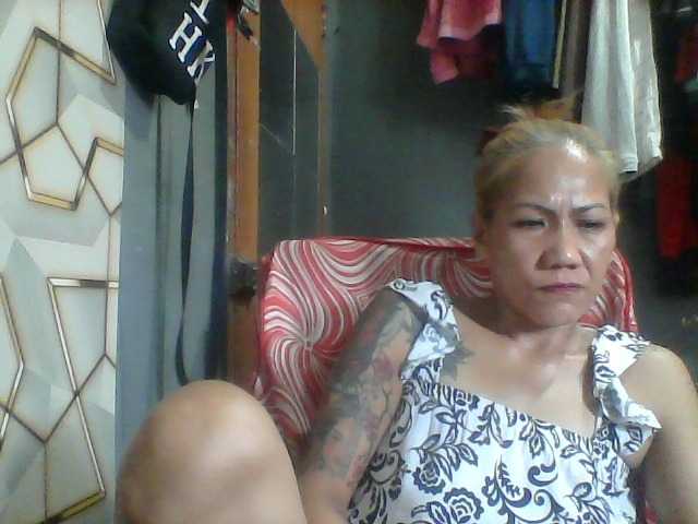 Rarra live cam on BongaCams