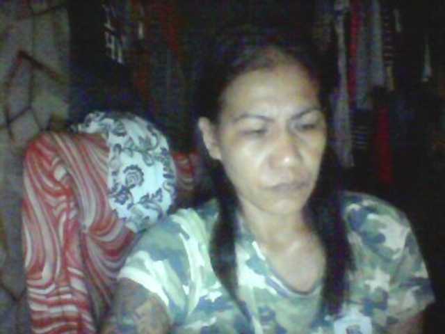 Rarra live cam on BongaCams