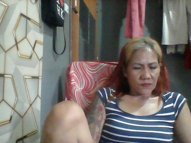 Rarra live webcam show