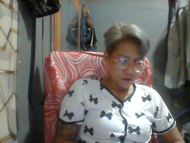 Rarra
