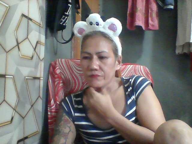 Rarra live webcam show