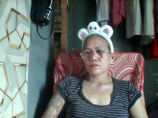 Rarra live cam on BongaCams