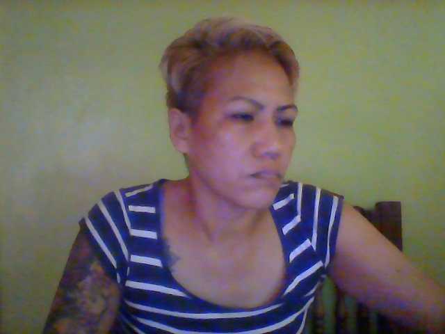 Rarra live cam on BongaCams