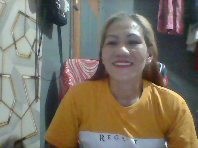 Rarra