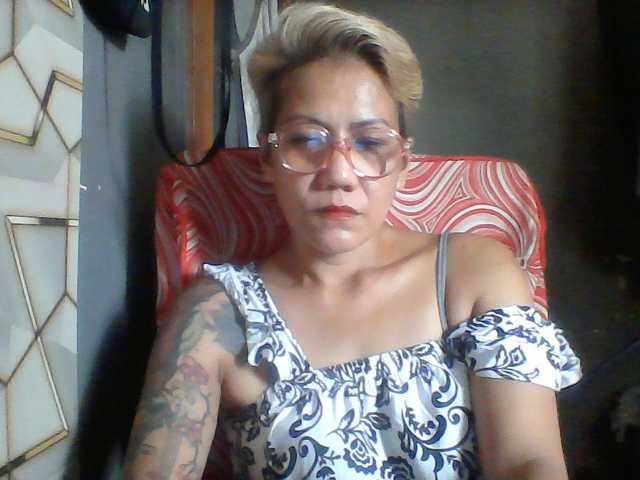 Rarra live cam on BongaCams