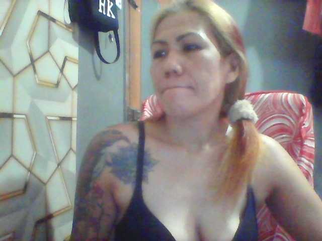 Rarra