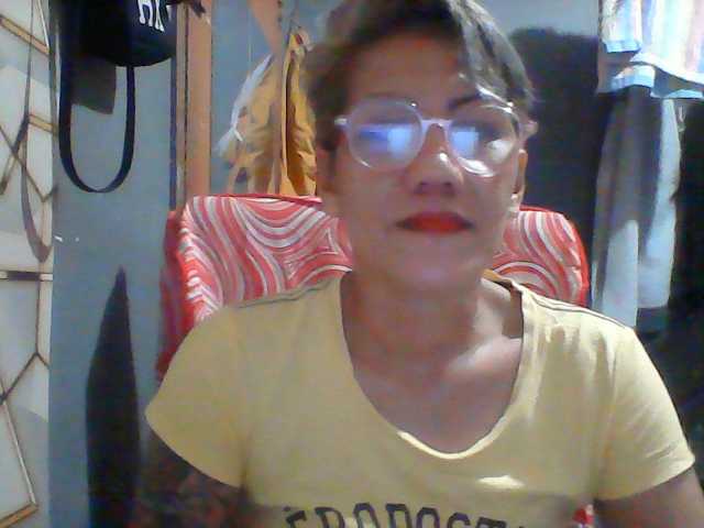Rarra