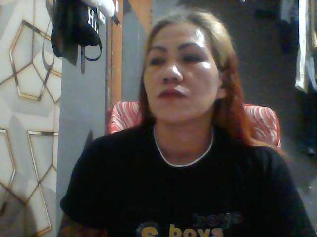 Rarra live cam on BongaCams