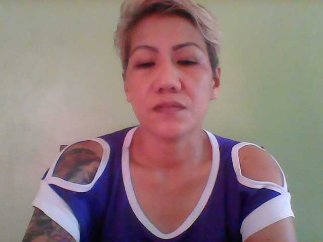 Rarra