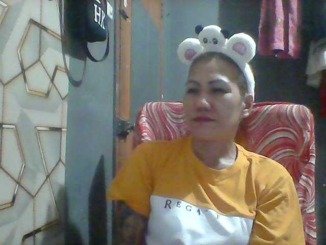 Rarra