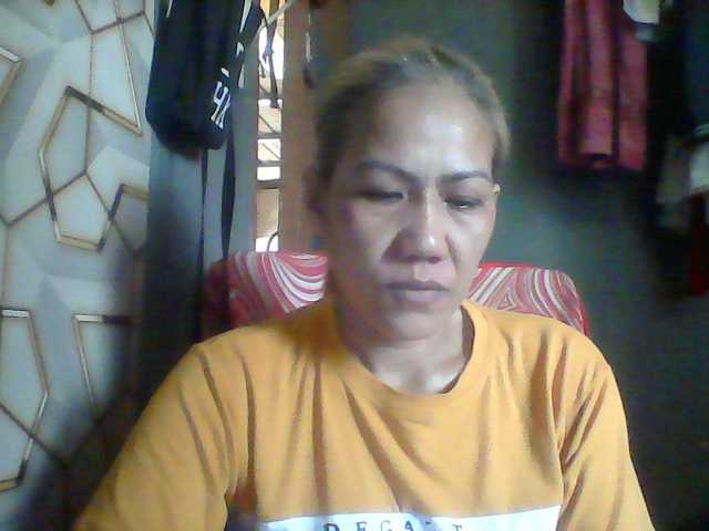 Rarra